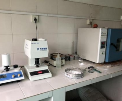 專(zhuān)業(yè)綜合化實(shí)驗(yàn)室