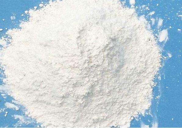 超細(xì)硫酸鋇廠(chǎng)家